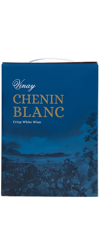 3l_bag_in_box_chenin_blanc_330_wide