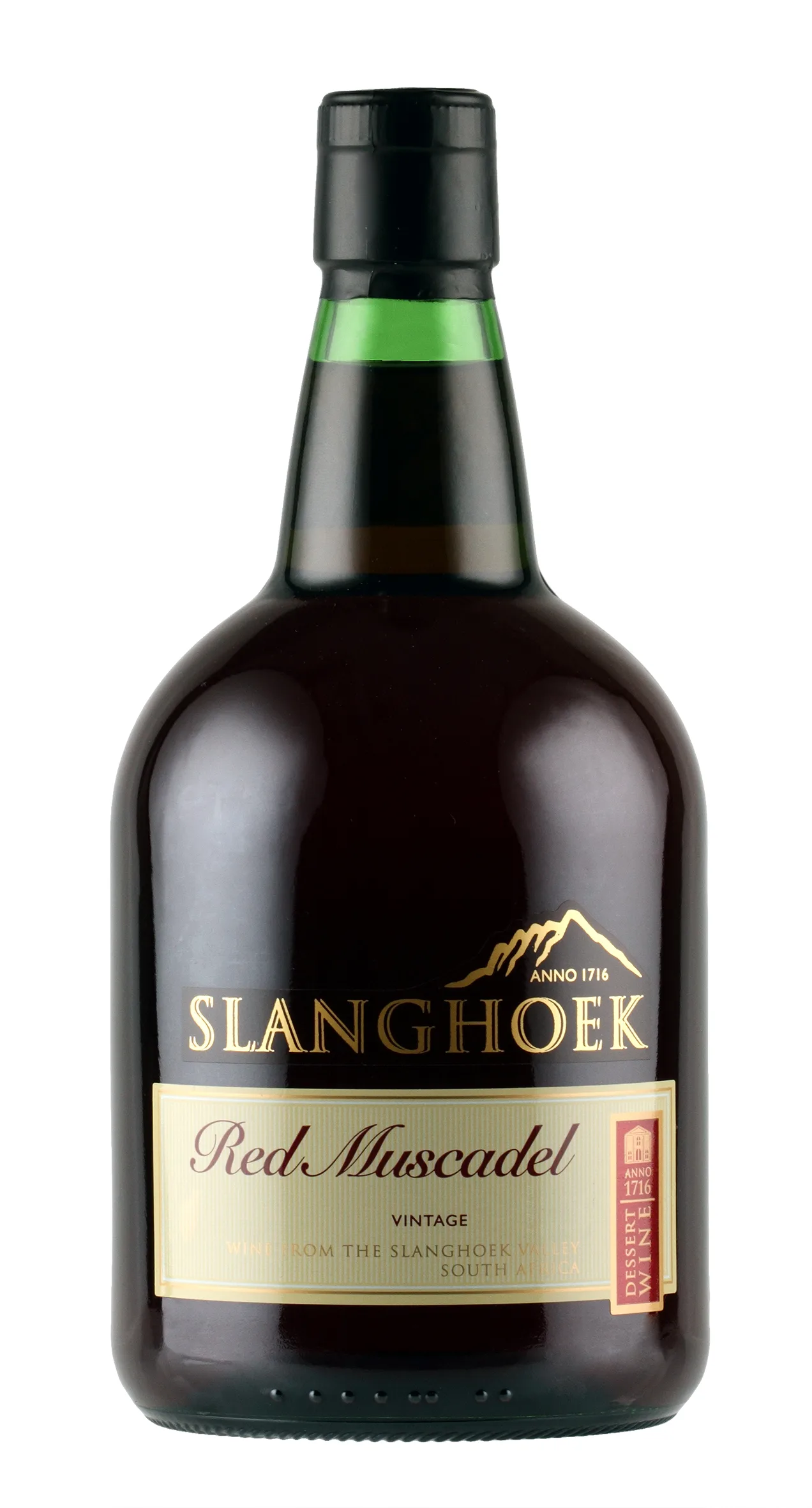 SH-MUSCADEL