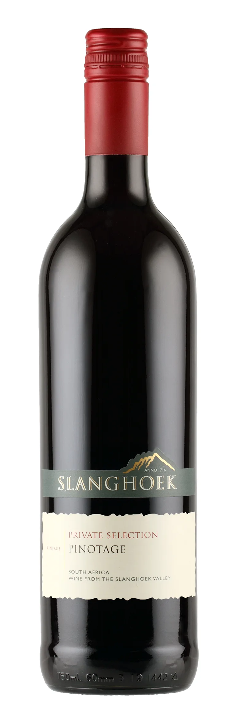 SH-PINOTAGE