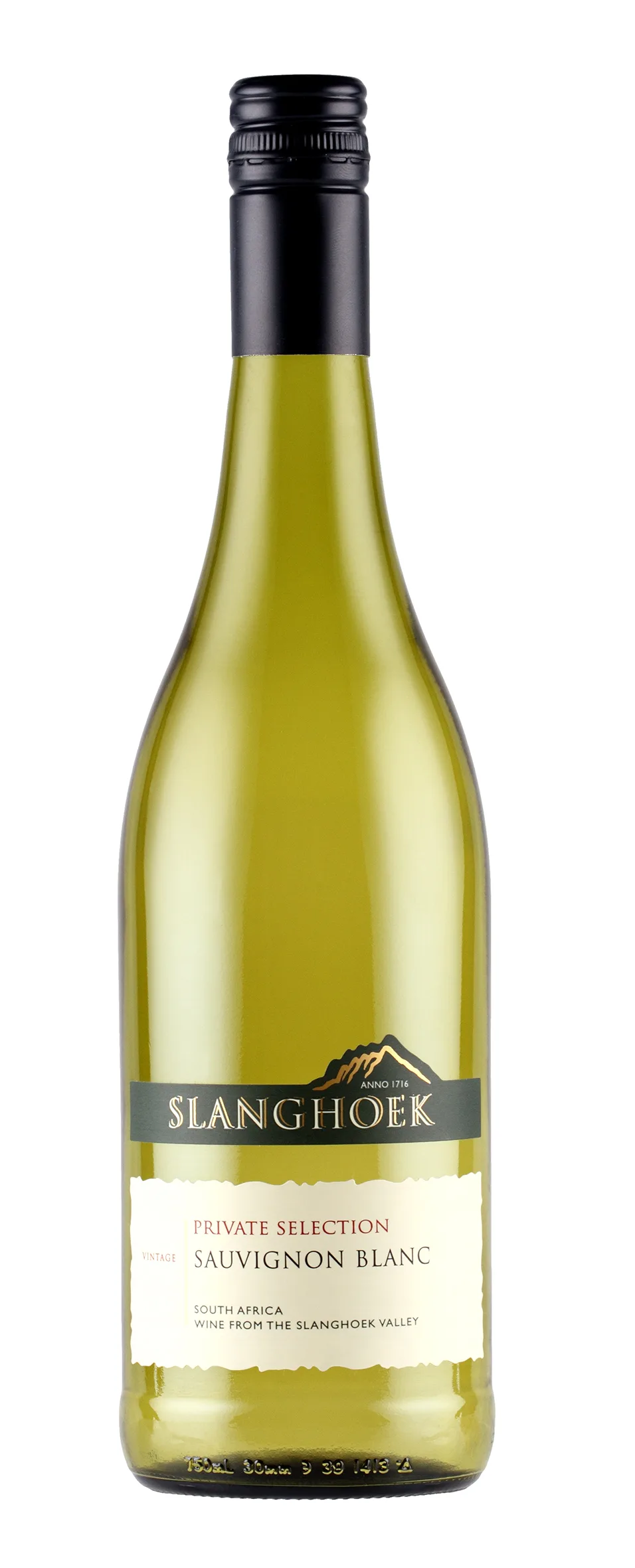 SH-SAUVIGNON BLANC