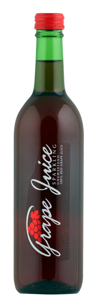 red_grape_juice_330_wide
