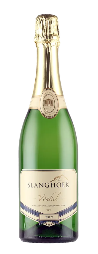 sh-brut_330_wide