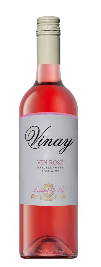 slanghoek_vinay_rose_-_new_label_-_2_330_wide
