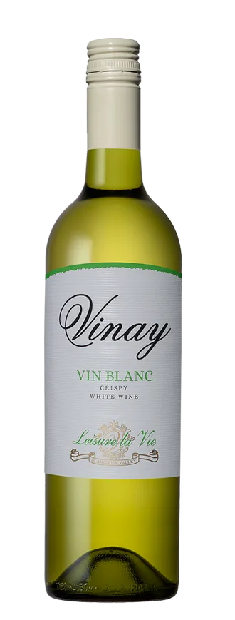slanghoek_vinay_vin_blanc_-_new_label_330_wide