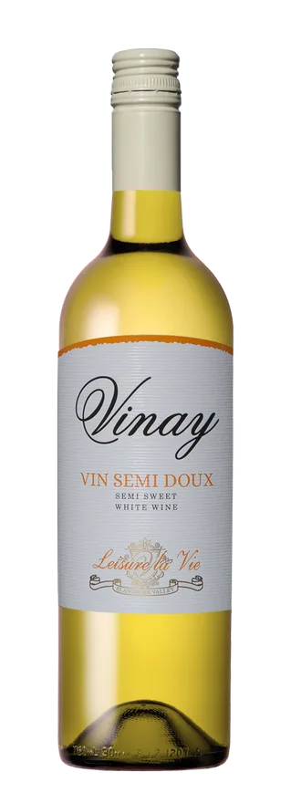 slanghoek_vinay_vin_doux_-_new_label_330_wide