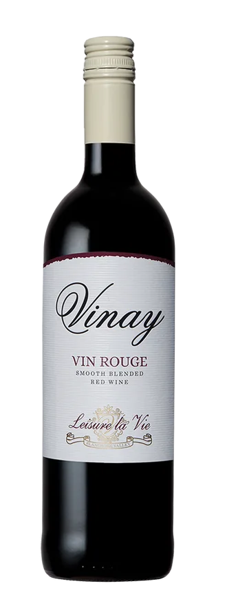 slanghoek_vinay_vin_rouge_-_new_label_330_wide (1)