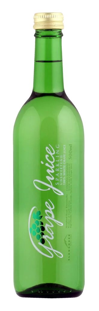 white_grape_juice_330_wide