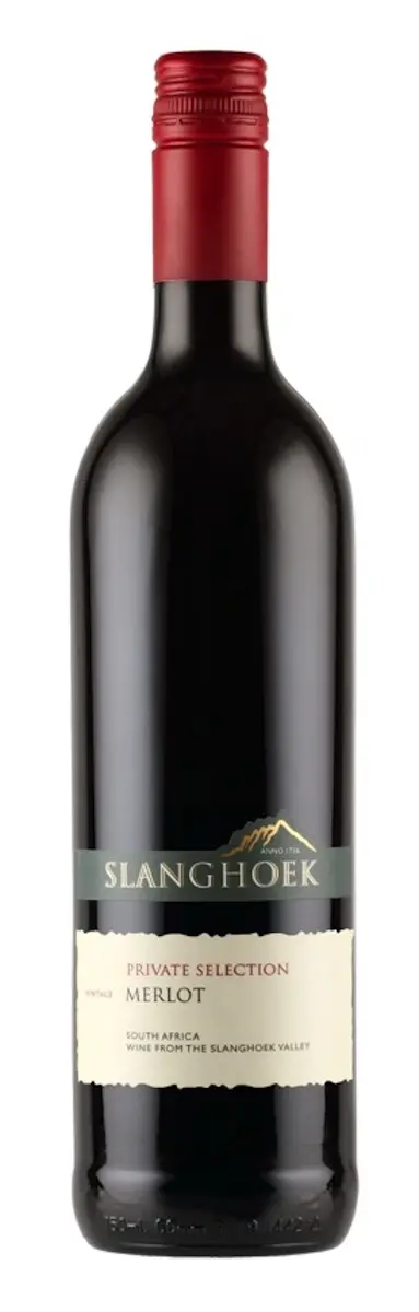 Merlot