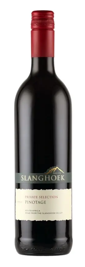 PINOTAGE