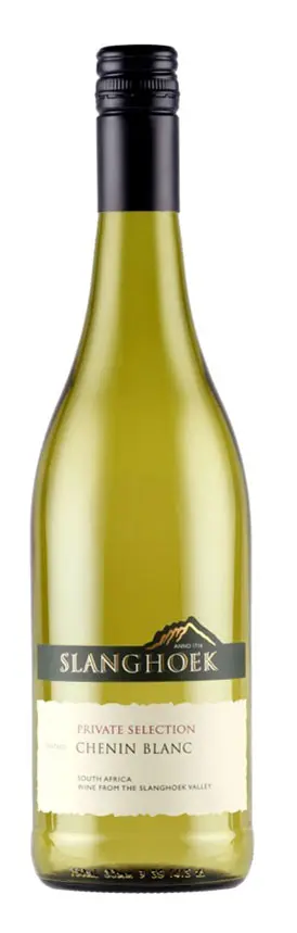 CHENIN BLANC