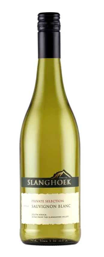 SAUVIGNON BLANC