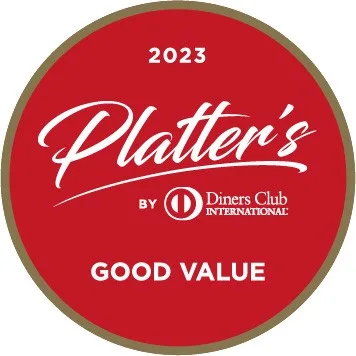 Good Value